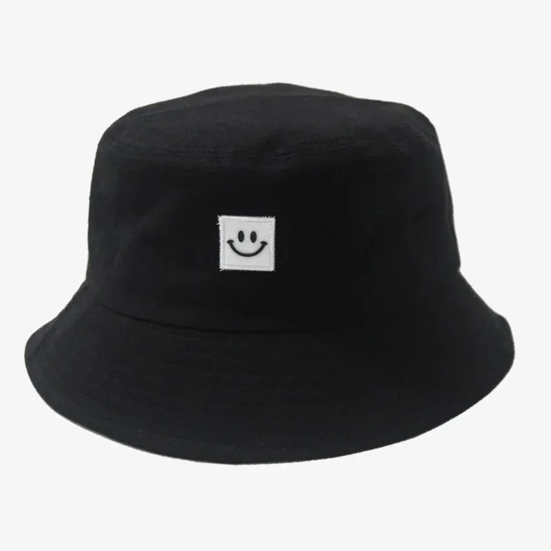 Original bucket hat